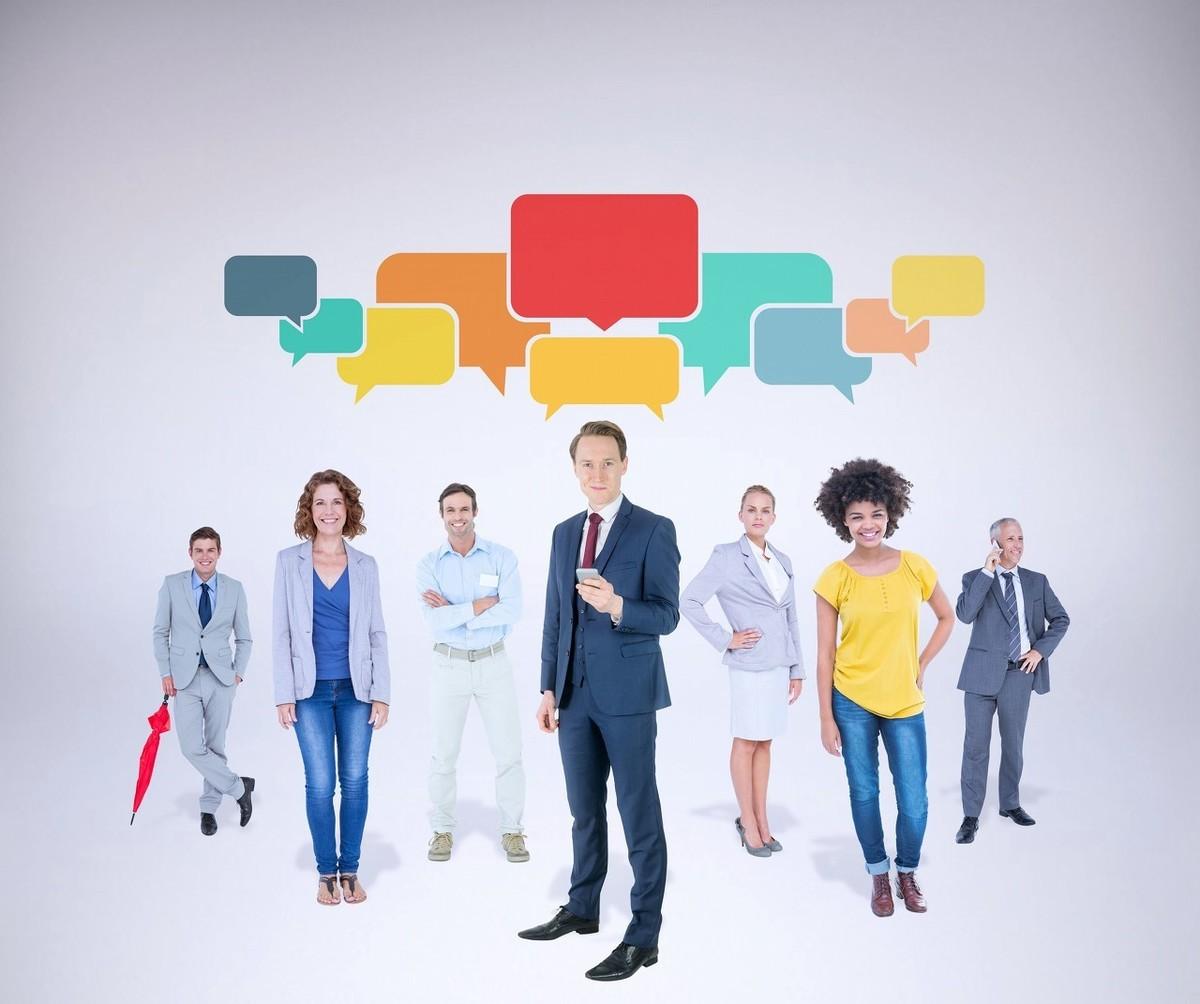 微信视频号自助下单平台用户如何进行购买和支付呢