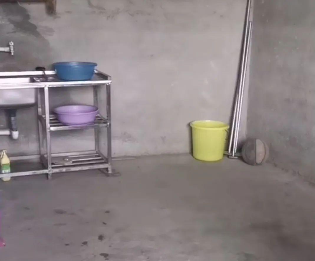 一个男人花不花心看他抖音关注男人有什么能够吸引女人的地方