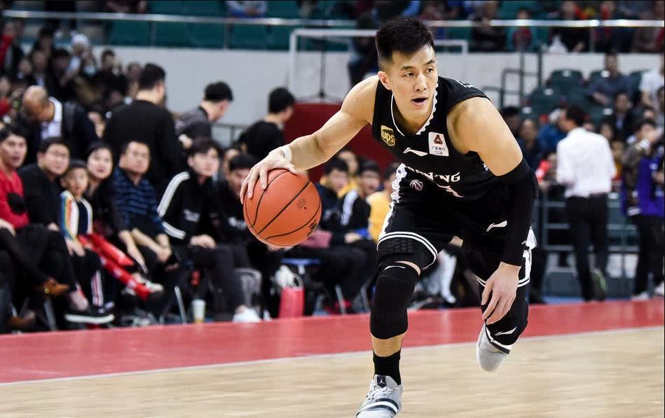 我的点赞记录在哪找你见过最邋遢的女人有多邋遢