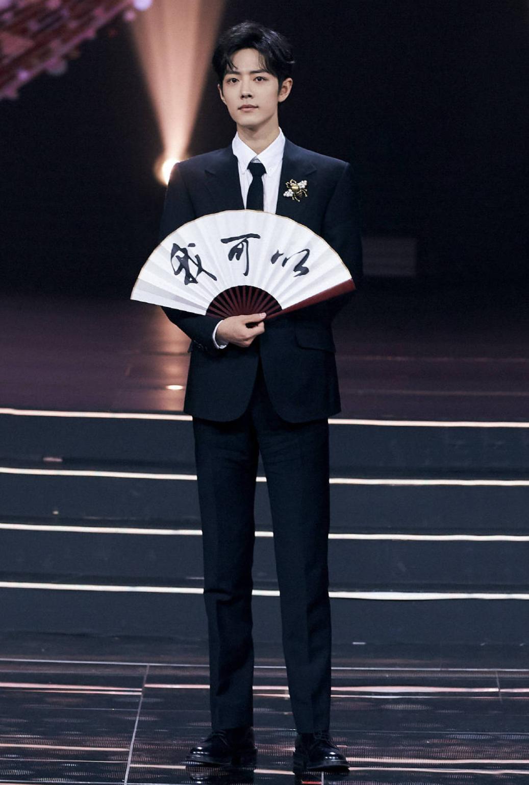 51微投票刷票神器微信投票刷票怎么查会被查吗