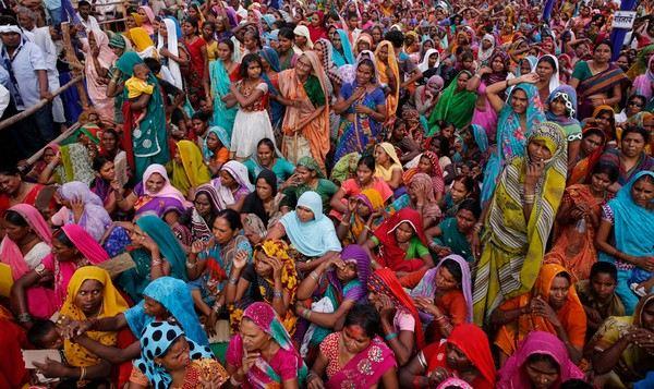 亿人微信投票微信专业刷票团那么多平台