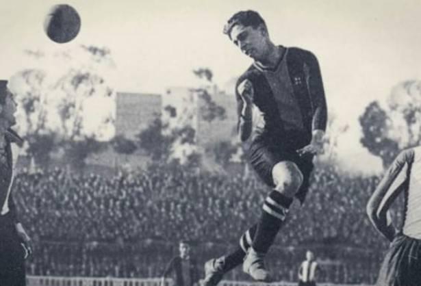 投票链接我家的机顶盒是在电信办理的但没找到投票入口