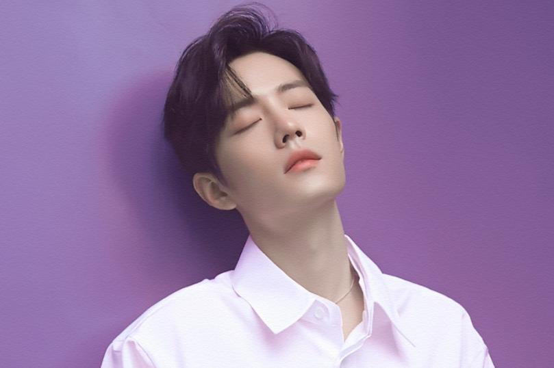 投票刷票可以查出来吗揭秘怎么在微信里刷投票原来是通过微信投票群来完成的