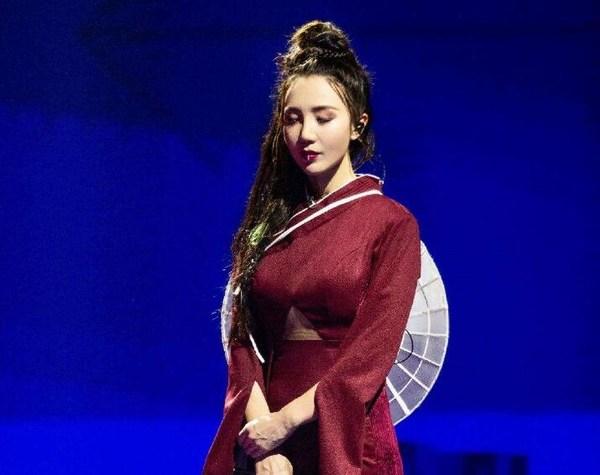 网上怎么刷票呢淘宝里那些帮别人的