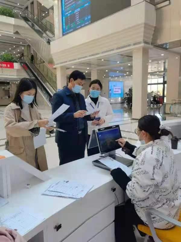 24小时点赞自助平台靠谱的手机兼职平台有哪些