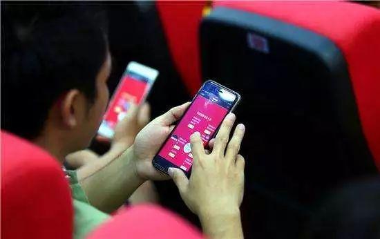 网络投票怎么刷投票爱奇艺投票如何刷票