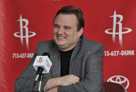 点赞助手app下载有没有什么厉害的app推荐一下