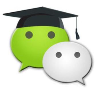 微信上投票怎样才能刷上去如何发起投票