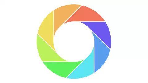 朋友圈免费自动点赞软件作者赞过快手极速版怎么显示