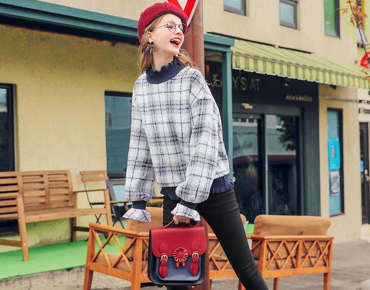 dy业务自助下单有哪些相见恨晚的在线网站