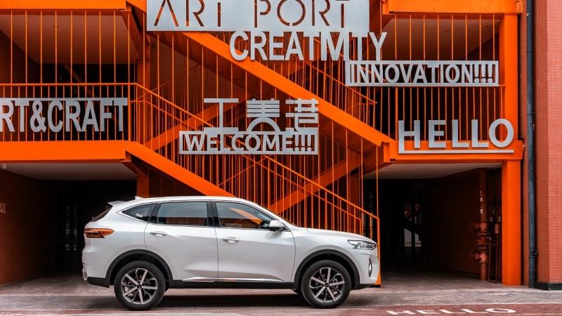 111点赞软件管理软件开发平台哪家好