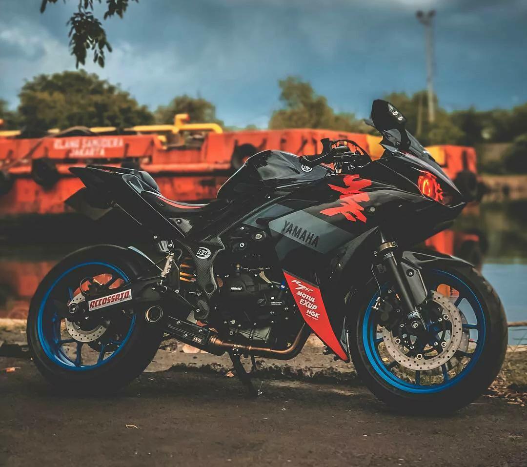 点赞关注网站怎样在instagram上设置别人看不见我点赞关注评论的动态