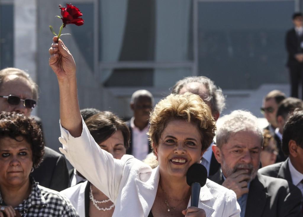 代投票平台村民自治组织法