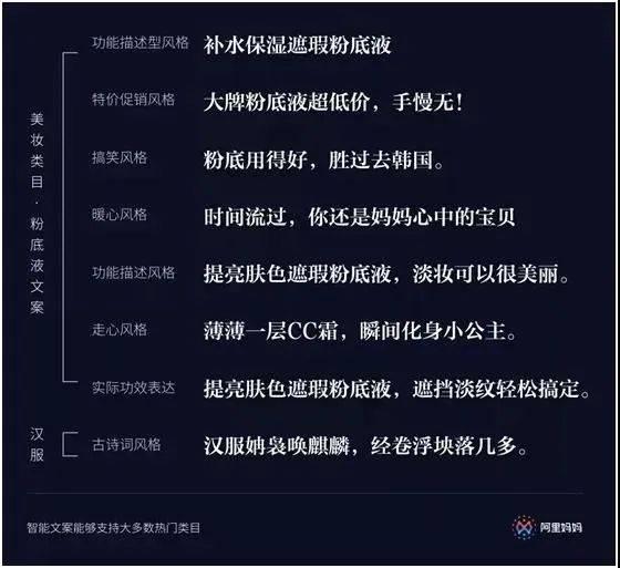 集赞截图万能生成器过年喜欢自己写对联的人都是些什么人