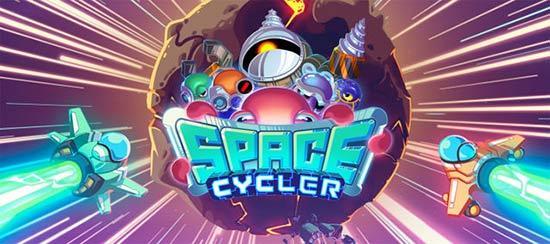 ios设置自动循环点击屏幕ipad如何设置一直与siri说话