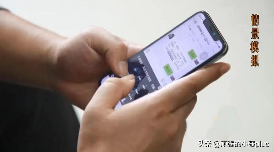 点赞关注怎么挣钱的自己做手工饰品能赚钱吗