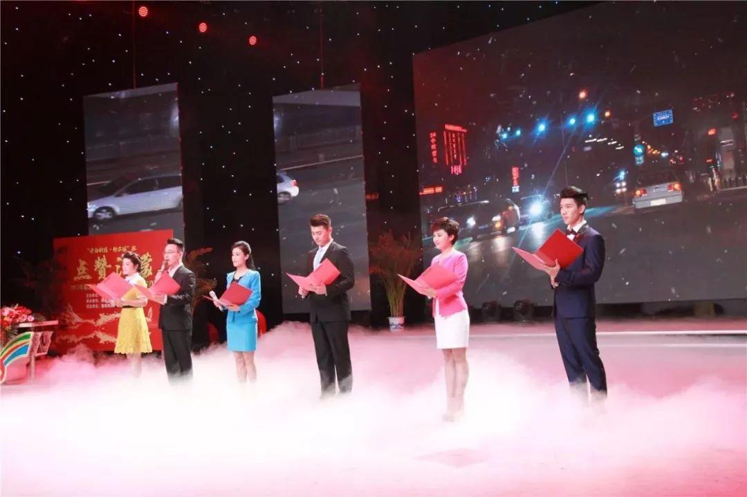 公众号点赞微信公众号如何判断有没有刷量