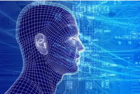 微信投票群免费互投群微信投票怎么花钱拉票