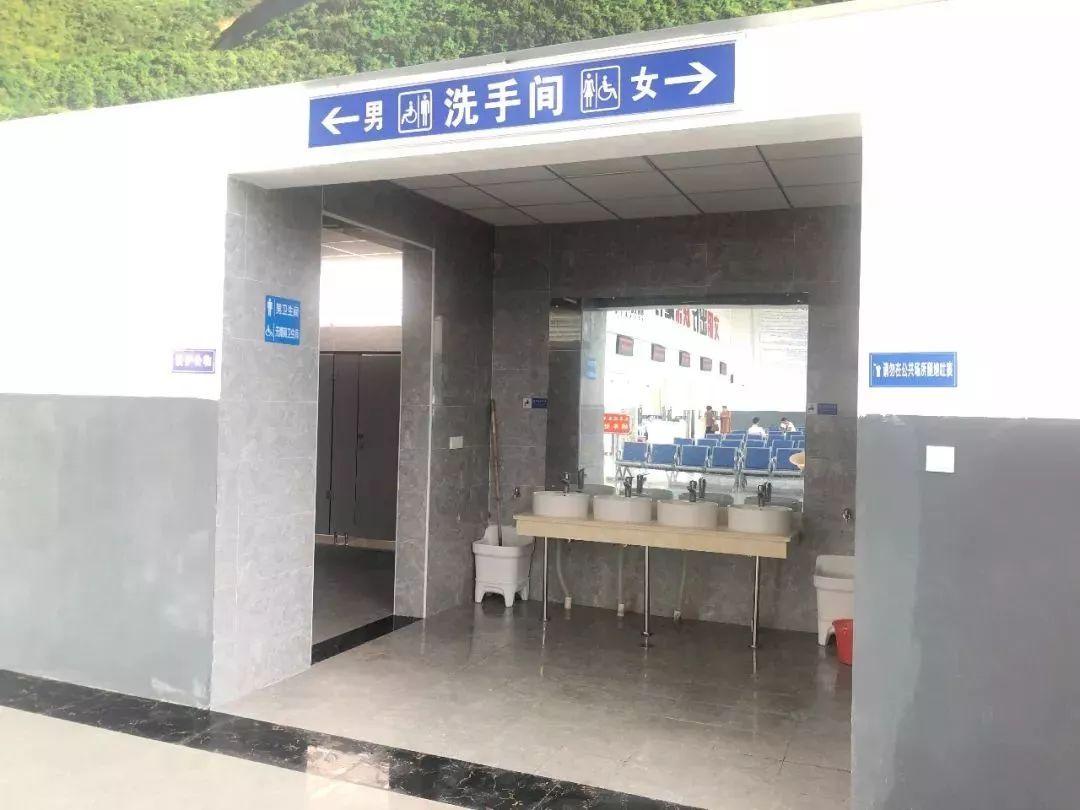 自助点赞网站平台球球业务自助下单平台可信吗