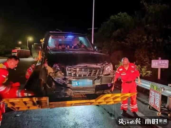 点赞微信群如何评价家庭微信群