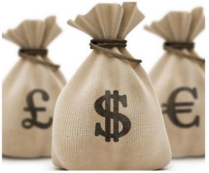 软件投票怎么刷投票怎么增加易班投票