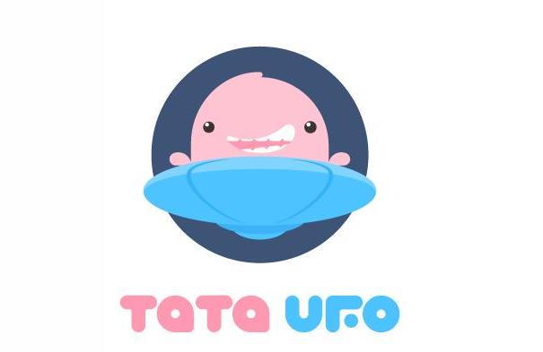 抖音点赞充值网站最近的交友软件有什么比较火的吗