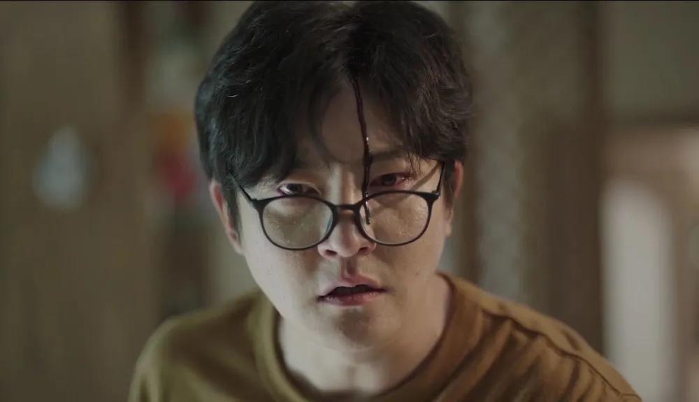 微信朋友圈点赞在哪买为什么我一发朋友圈他就评论或点赞