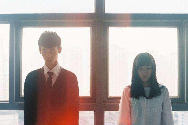 我删了他微信 点赞还在前男友老是给我朋友圈点赞是什么意思