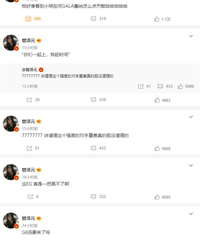 dy业务自助下单平台免费互联网上做什么能够挣钱