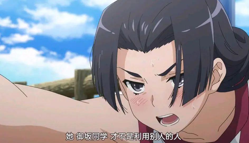 微信朋友圈叫人帮忙投票那些整天叫人帮忙投票砍价的人