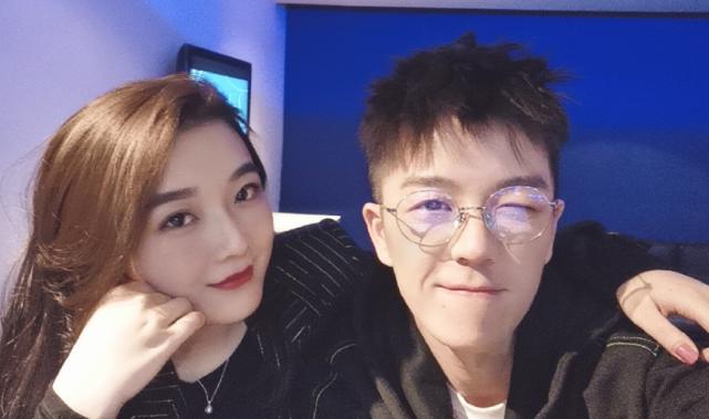 微信公众号评论点赞购买平台起点纵横17K等