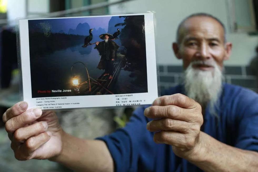 qq买点赞10000赞网站为什么说梅是一本奇书