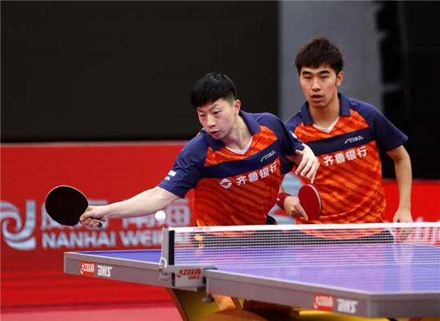 留言点赞软件有什么软件做笔记比较好用