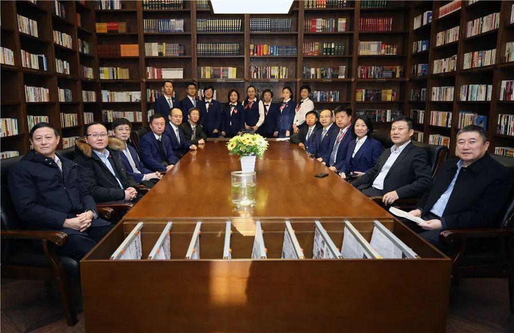 微信公众号点赞自助平台有哪些黑科技App可以推荐一下