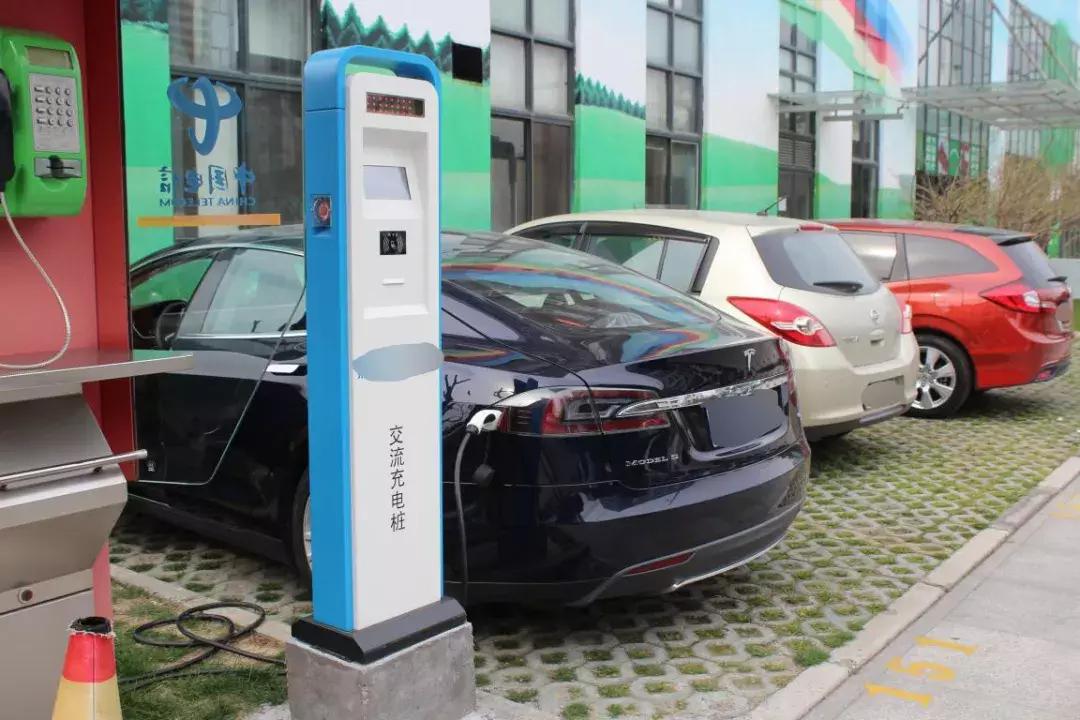 一键点赞抖音点的赞自动消失该怎么办