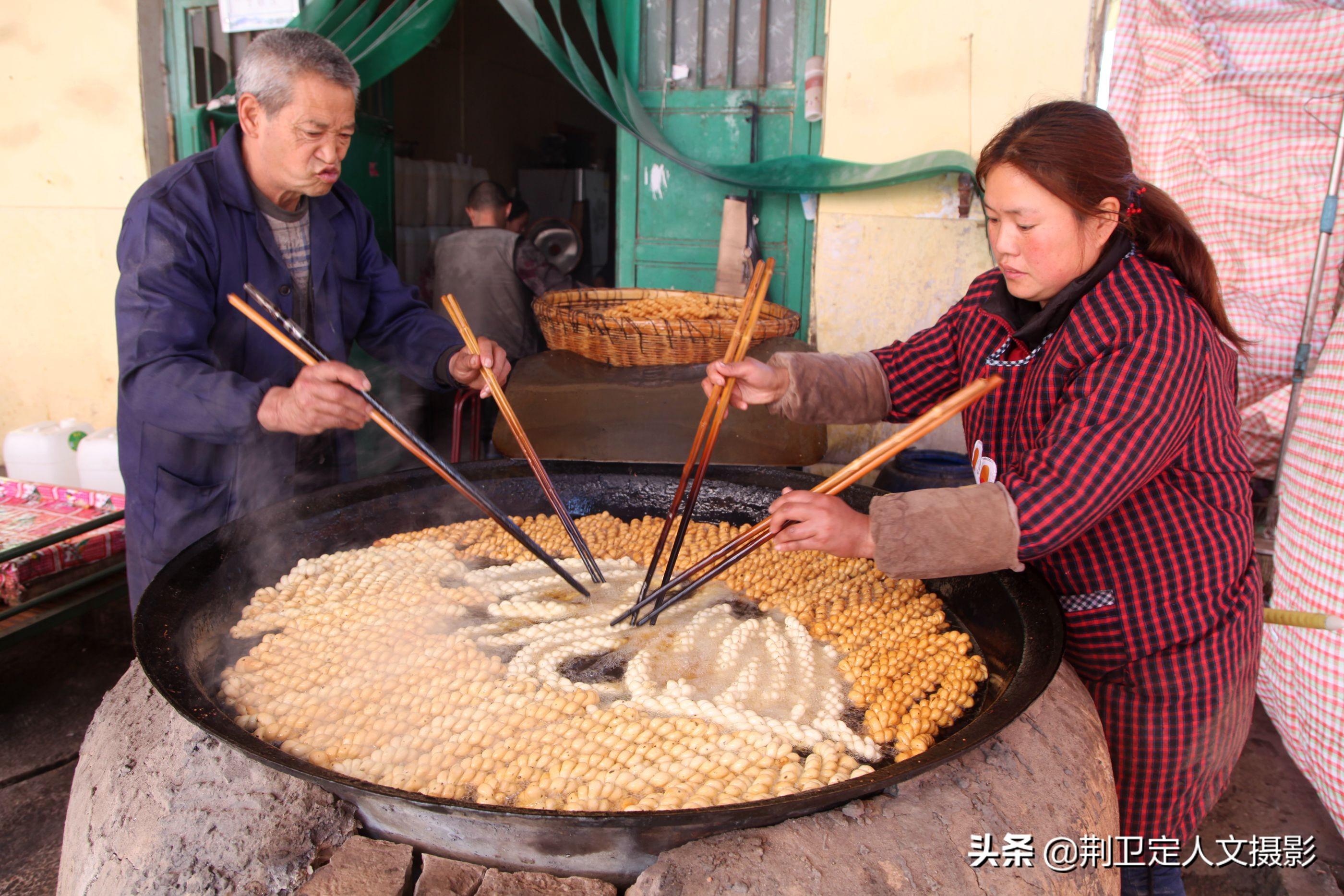 微信评论只让主人看为何许多人都说红楼梦宁国府很