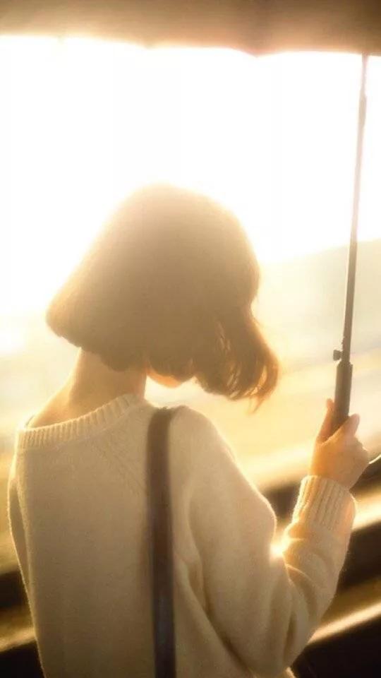 微信一键点赞为什么微信卸载重安装