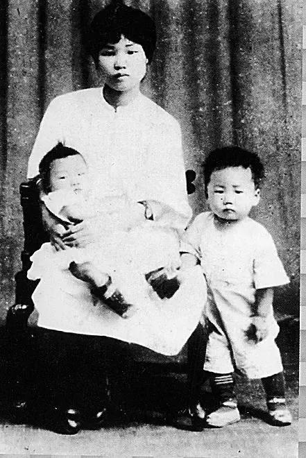 如何隐藏好友不让别人看见屏蔽了一些人和分组之后我怎么看都屏蔽了谁