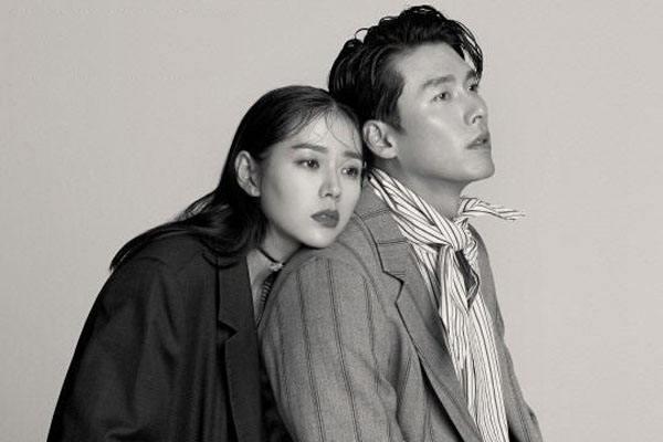 动态点赞为什么朋友圈发的很帅的动态没人点赞