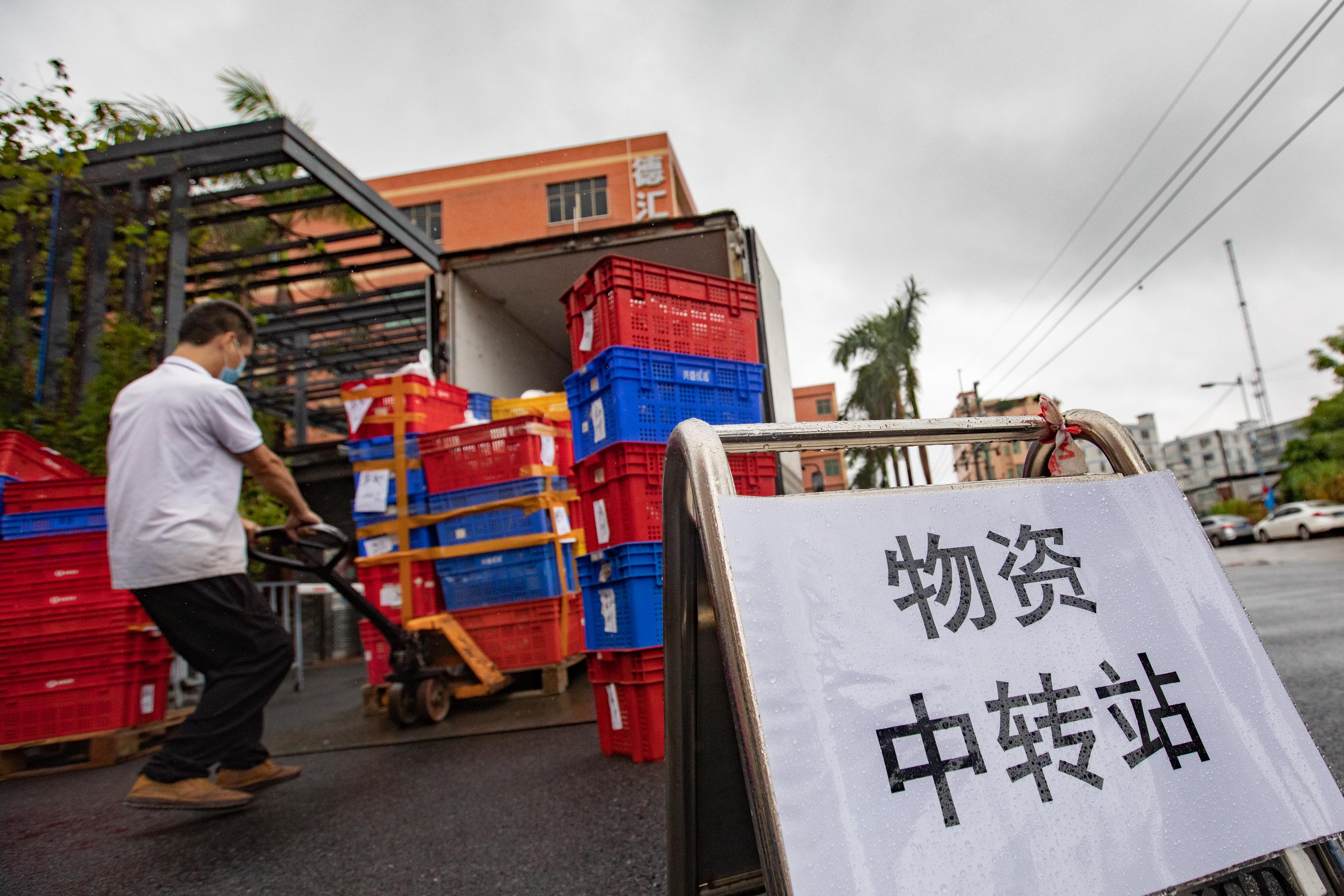 朋友圈点赞下单平台领优惠券的APP哪个最好用