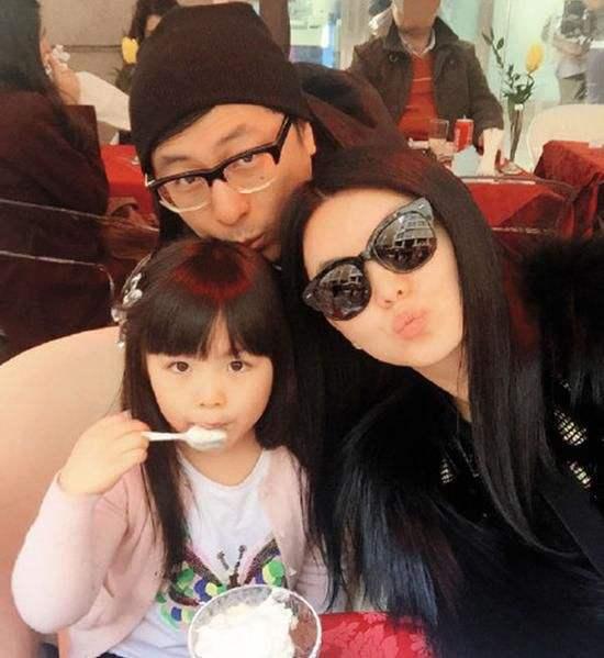 投票点赞各种各样的投票点赞真的能成为选举推荐人的重要手段吗