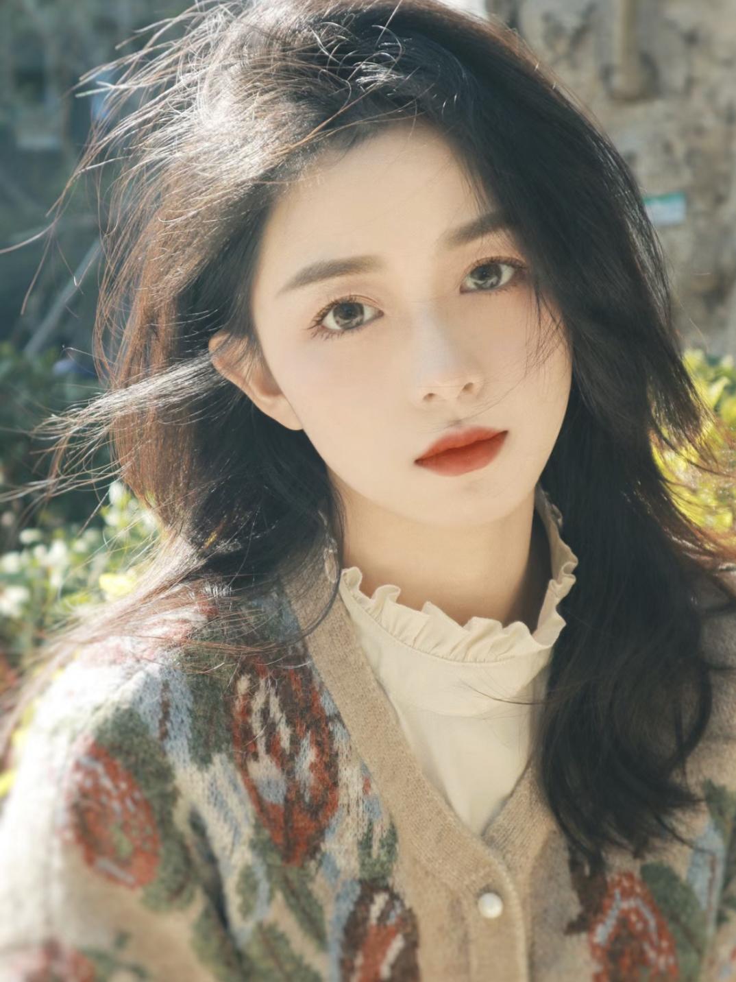 怎么查朋友圈的点赞记录异性给我老婆计步点赞