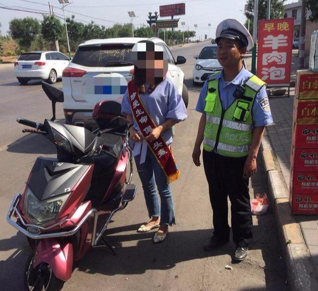 为何微信点赞不能发送但是发朋友圈却很少人点赞或者评论