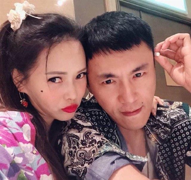 视频号点赞取消根本没有用取消经营范围审批有什么好处