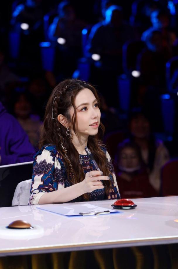 抖音买点赞自助平台为什么拼多多上面可以购买点赞量