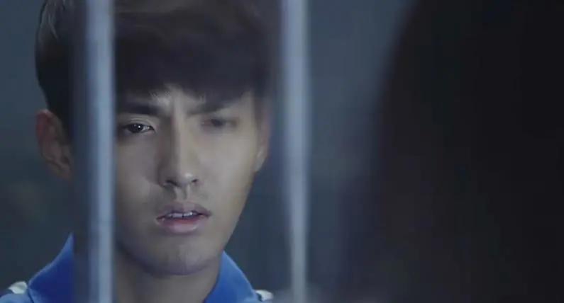 点赞购买网站微信公众号上的精选留言怎么刷点赞