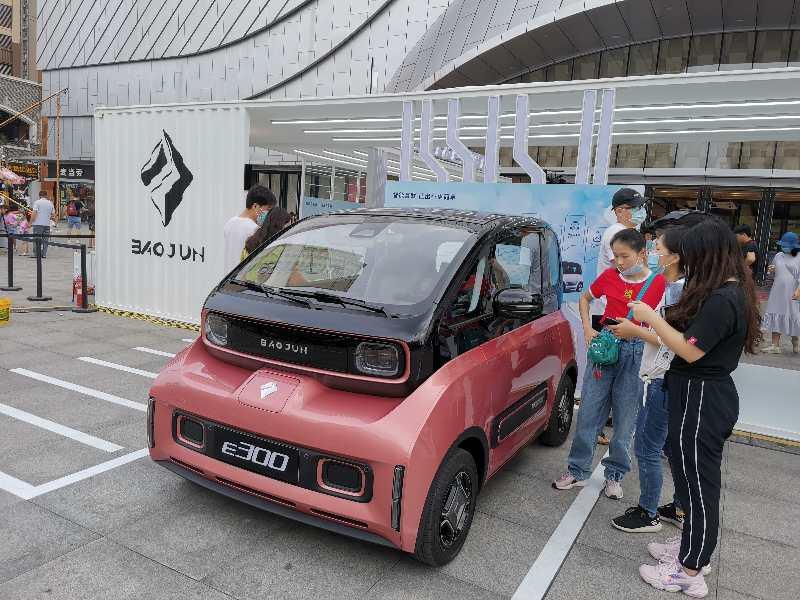 微信 点赞未发送公司每个月发工资没有工资条