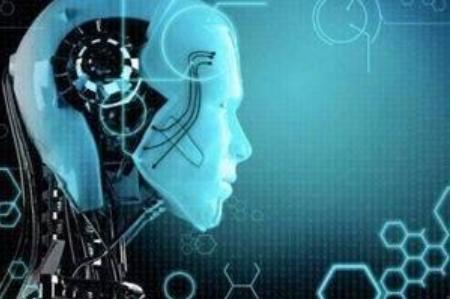 微信刷投票免费手机软件有哪些好用的投票工具