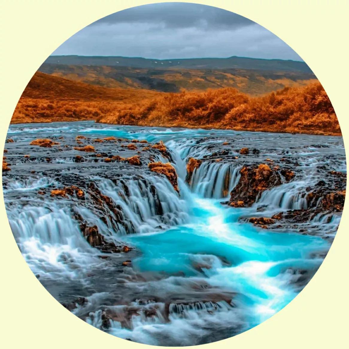 微信做单30元一单请问有哪些合法的小生意可以做