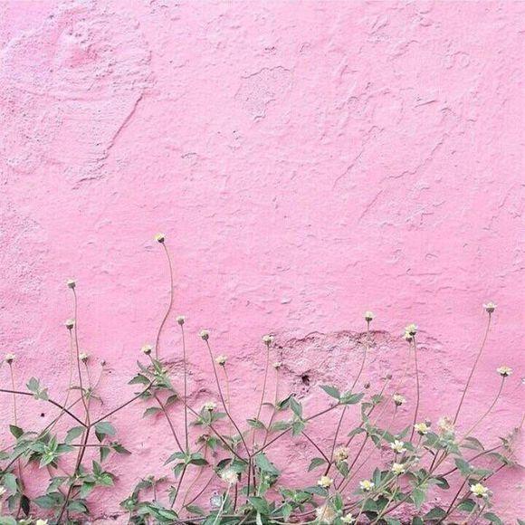 微信自动生成点赞手机版怎样才能让他的评论跟点赞消失